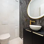 Villa Exclusive St. Christopher