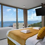 Exclusive St. Christopher Villa