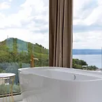 Villa Exclusive St. Christopher