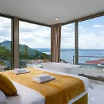Villa Exclusive St. Christopher Podstrana