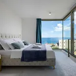 Villa Exclusive St. Christopher *