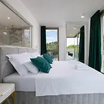 Exclusive St. Christopher Villa *