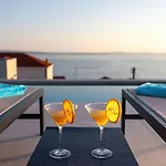 Exclusive St. Christopher Villa *