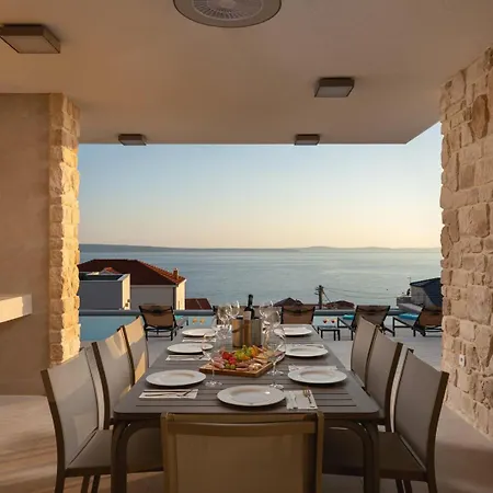 Exclusive St. Christopher *