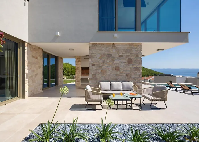 Exclusive St. Christopher *