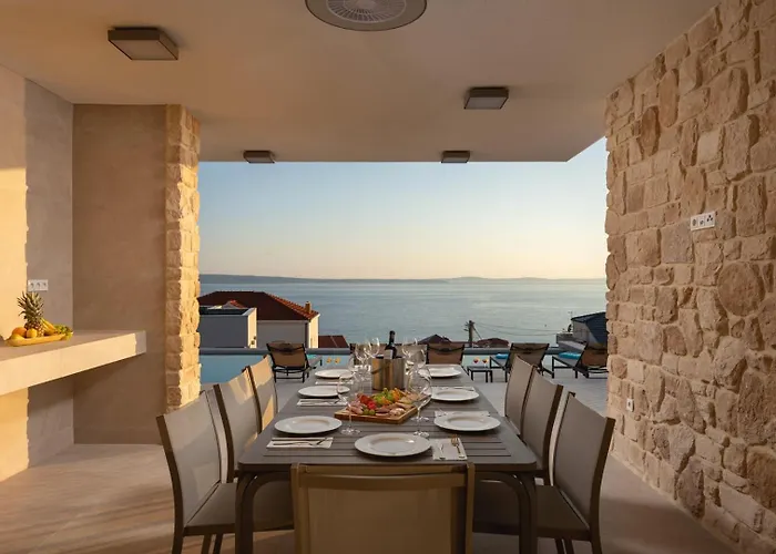 Exclusive St. Christopher *