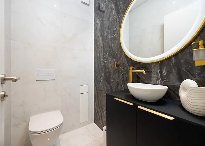 Villa Exclusive St. Christopher