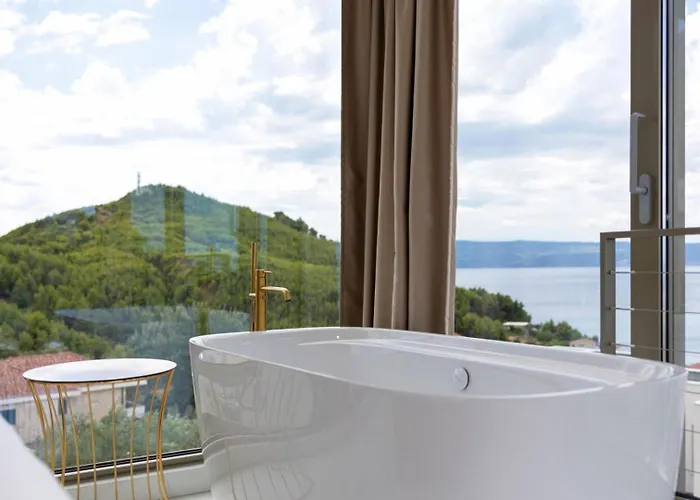 Villa Exclusive St. Christopher