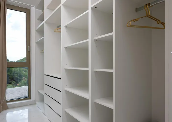 Exclusive St. Christopher *