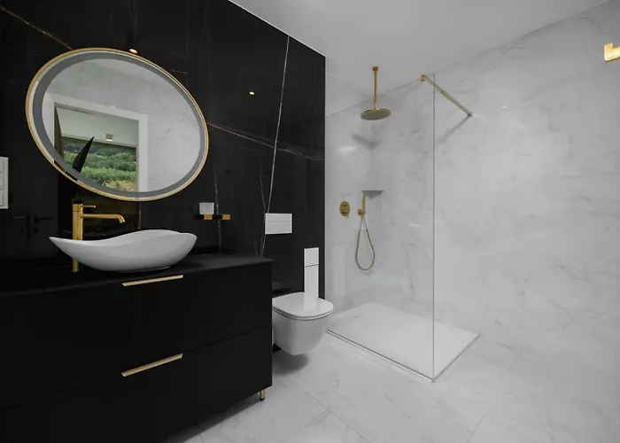 Exclusive St. Christopher