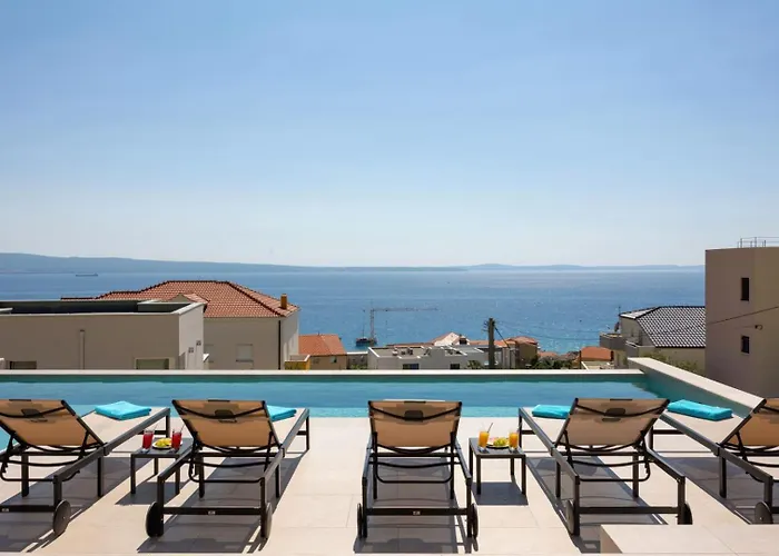 Exclusive St. Christopher